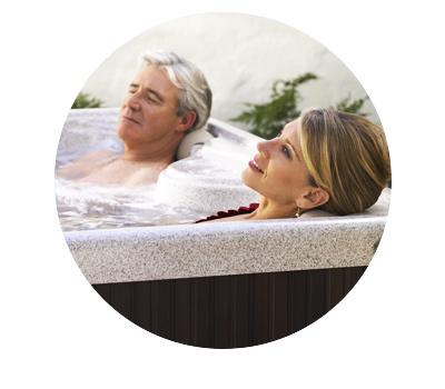 A Better Night’s Sleep