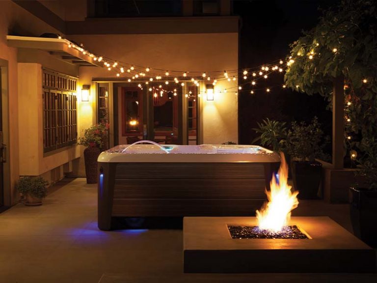 Hot-Spring-Gallery-1