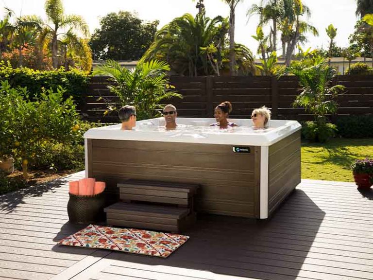 Hot-Spring-Gallery-11