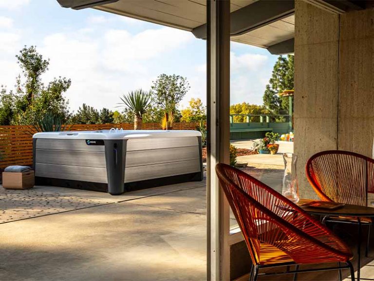 Hot-Spring-Gallery-2