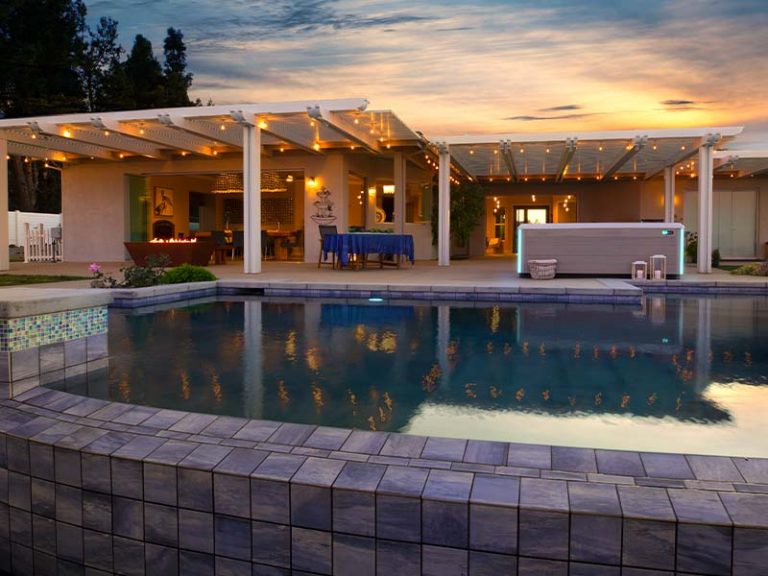 Hot-Spring-Gallery-5