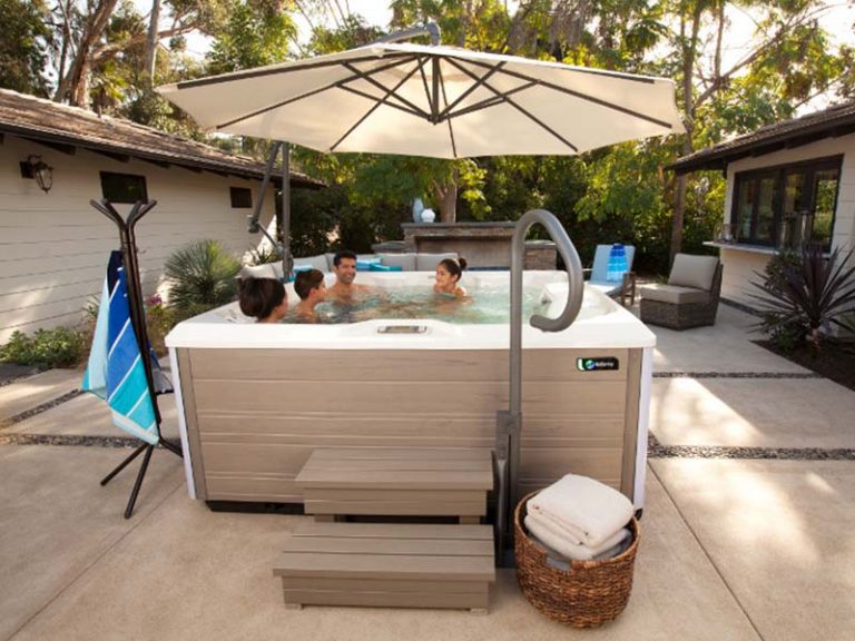 Hot-Spring-Gallery-6