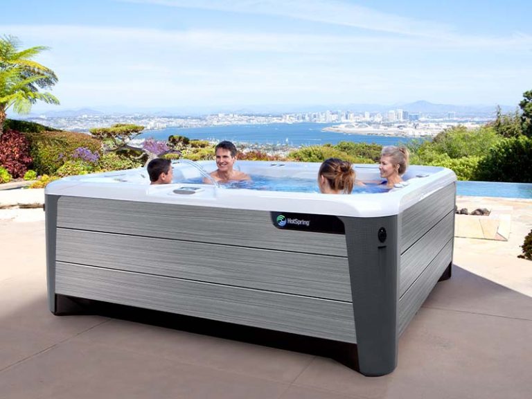 Hot-Spring-Gallery-8