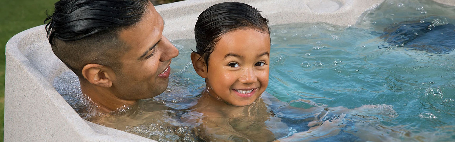 Proof is in the Process: Truth about Rotomolding