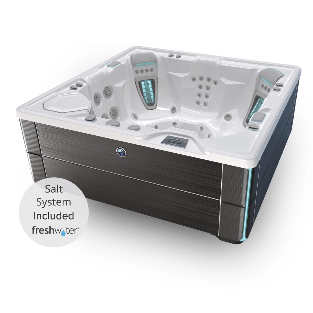 HS-HLC-Vanguard-High_3Q_Dry_AlpineWhite_Blackwood-2024CP