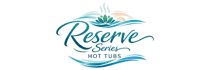Reserve Series Hot Tubs Spas Etc