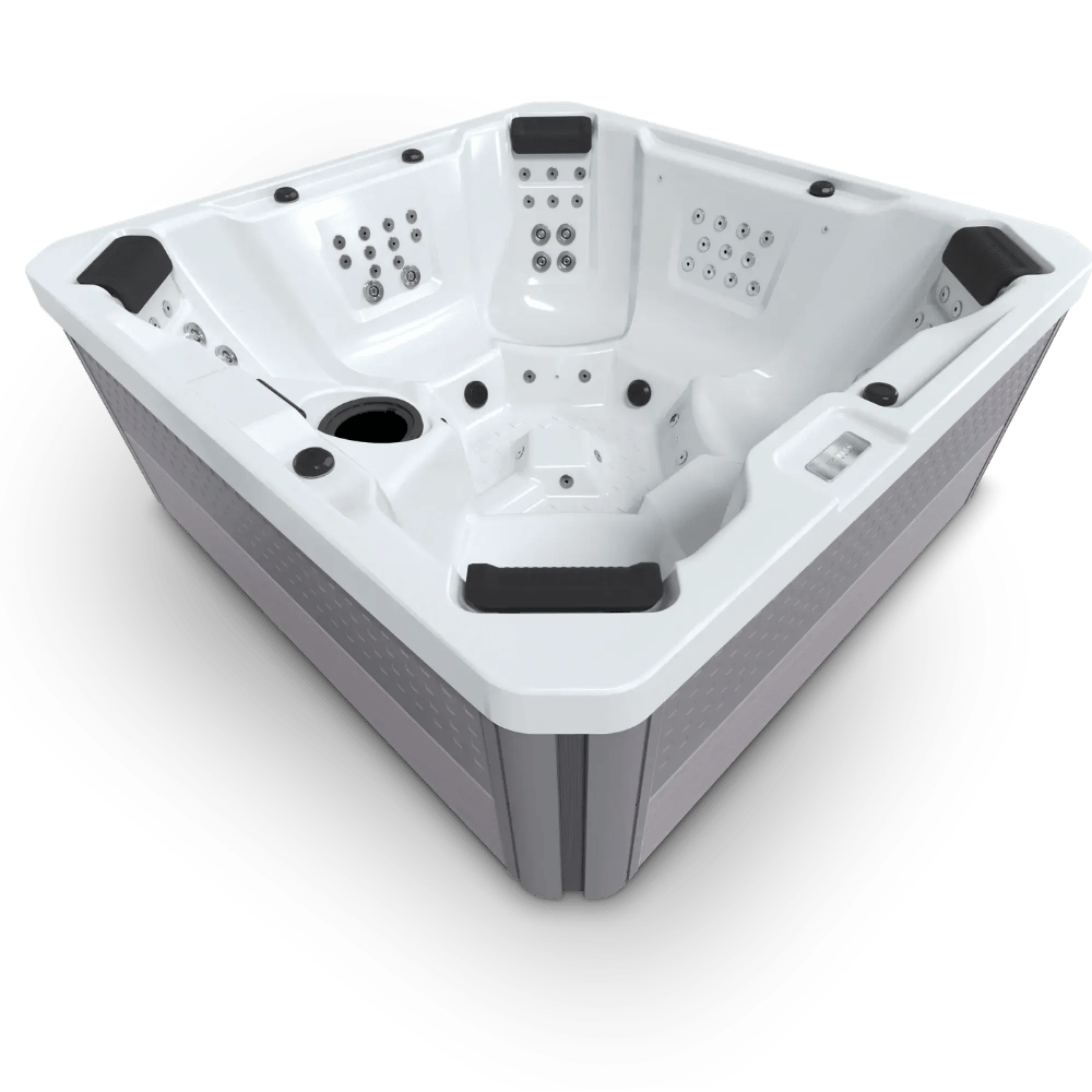 Reserve Series Hot Tubs