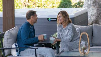 hot-tub-wife-husband.jpg